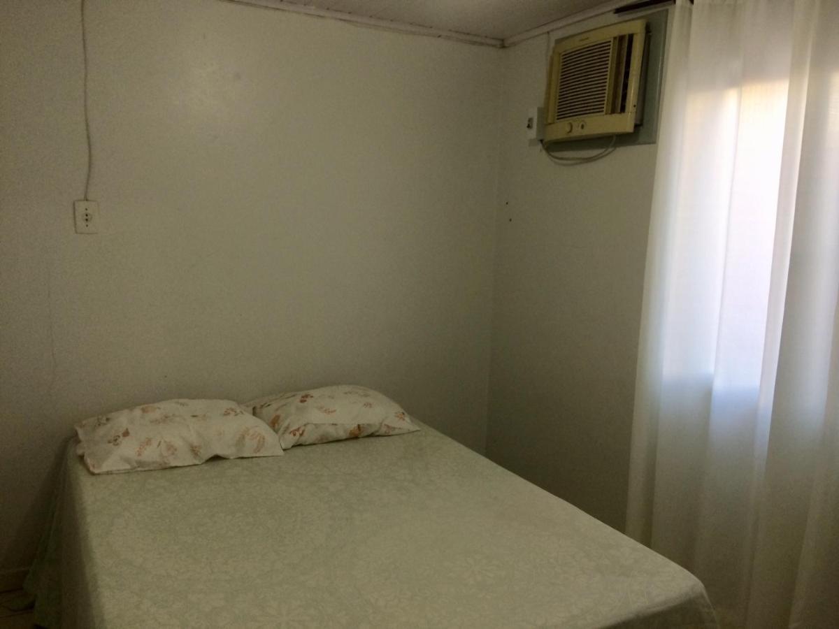Bruno Klemtz Dk4 Casa Piscina Churrasqueira Sinuca 3 Ar Wifi 3 Vagas 3 Dorm Itapema Εξωτερικό φωτογραφία